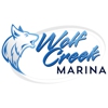 Wolf Creek Marina gallery