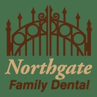 Northgate Family Dental