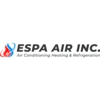 Espa Air Inc. gallery