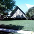 Saint Peter Lutheran Church - Churches & Places of Worship