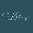 Kitchenique - Lumber