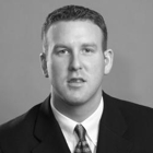 Edward Jones - Financial Advisor: Matt Beck