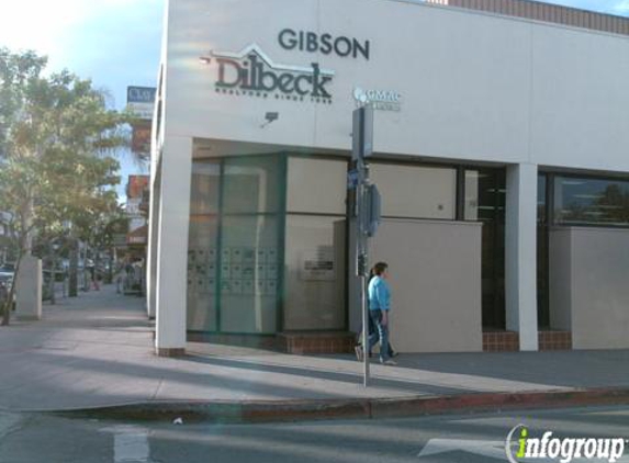 Dilbeck Real Estate - Sherman Oaks, CA