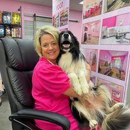 Woof Gang Bakery & Grooming Chapin - Pet Grooming