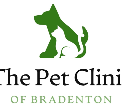 The Pet Clinic - Bradenton, FL