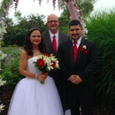 Alabaster House - Wedding Officiant - Wedding Chapels & Ceremonies