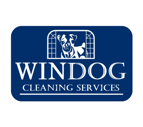 Windog Cleaning Services