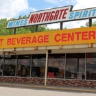 Northgate Liquors  and Wine