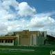 Mountain View Church of the Nazarene