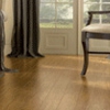 Coles Fine Flooring gallery