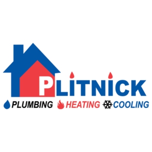Plitnick  Plumbing & Heating Inc - Dobbs Ferry, NY