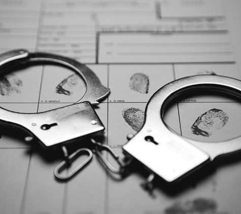 Fourtree Lawyers - Newcastle, NSW. Common Assault - Fourtree Lawyers