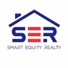 Smart Equity Realty gallery