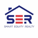 Smart Equity Realty