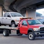 Hansen Towing