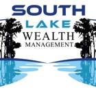 South Lake Wealth Management