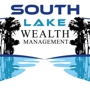 South Lake Wealth Management