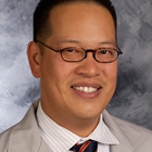 Dr. Michael J. Chin, DPM