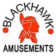 Blackhawk Amusements