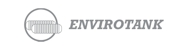Envirotank Pty Ltd Logo