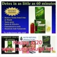 Nutri-Natural Products Inc