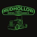 Mudhollow Tractor Trailer Mechanics - Trailers-Repair & Service