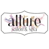 Allure Salon and Spa gallery