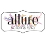 Allure Salon and Spa