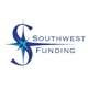 Southwest Funding, LP