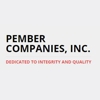 Pember Companies Inc gallery