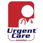 West Omaha Urgent Care