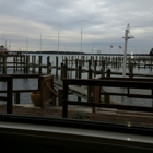 Town Dock Restaurant - CLOSED