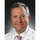 Alan Garely, MD