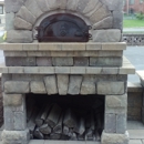 Masonry Services of NY LLC - Masonry Contractors