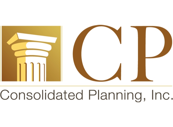 Consolidated Planning - Clemson, SC