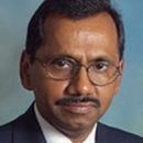 Munir Abid, MD - Physicians & Surgeons