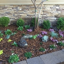 AZ Irrigation & Maintenance - Landscaping & Lawn Services