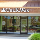 Unikwax