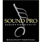 Sound Pro