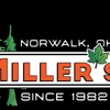 Miller Landscape & Gardens gallery