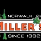 Miller Landscape & Gardens