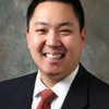 Brian Myung Chang, MD gallery