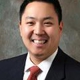 Brian Myung Chang, MD