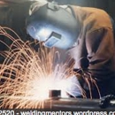 Jumper Welding -Dallas Fort Worth - Welders