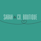 Sarah & Co. Boutique