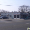 Browns Floral gallery