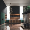 Spazio Interni Kitchen & Home Design gallery