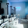 WundaBar Pilates - Upper East Side gallery