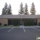 Fresno Neurological Associates Medical Group - Physicians & Surgeons, Neurology