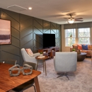 Beazer Homes Hampton Place - Home Design & Planning